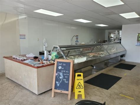 dry dock fish fullerton